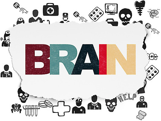 포토 JPG 해외이미지 아이콘 라이프스타일 손 종이 조각 과학 백그라운드 컨셉 텍스트 건강 병원 사람 사람없음 치료 단어 컬러풀 약 검은색 페인트 고통 의사 흰색 도움 신문 낙서 질병 스케치 약국 뇌 그림 질감 찢어짐 겹침 조제 고립 돌봄 해외202004 해외202105 해외포토 문자 감정 컬러 의학 모션 미술 생활 신체부위 간행물 의료진 뉴스 만들기 파일형식