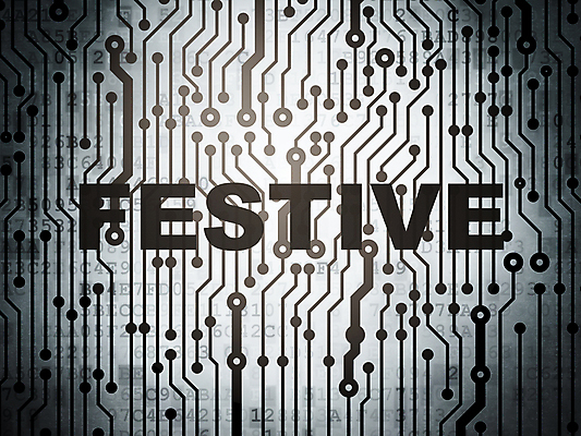 포토 JPG 해외이미지 행복 선 문장 여행 컨셉 크리스마스 텍스트 놀이 휴가 기념 이벤트 사람없음 단어 컴퓨터 파티 3D 디지털 검은색 축제 자료 기쁨 에너지 흰색 축하 인사 생일 레이아웃 순환 시스템 공학 해외202004 해외202105 해외포토 문자 교육 기념일 감정 컬러 모션 전자제품 예절 디지털합성 파일형식