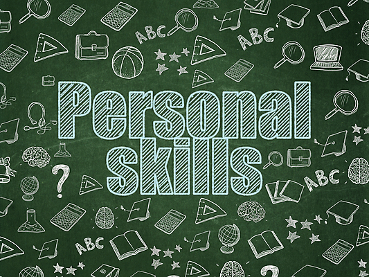 포토 JPG 해외이미지 아이콘 손 교육 백그라운드 운동화 컨셉 비즈니스 텍스트 학교 수업 거리 기술 사람없음 초록색 파란색 단어 학습 스터디 검은색 칠판 페인트 정보 흰색 도움 가르침 낙서 강의 스케치 그림 분필 질감 온라인 개발 온라인강의 이러닝 쓰다듬기 웨비나 해외202004 해외202105 해외포토 문자 컬러 신발 모션 미술 신체부위 초크 세미나 파일형식 언택트