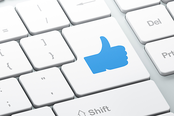 포토 JPG 해외이미지 아이콘 손 컨셉 인터넷 통신 손가락 열쇠 사람없음 파란색 컴퓨터 3D 웹 엄지손가락 정보 흰색 키보드 네트워크 부채 사회 메시지 닫기 연결 투표 심볼 확인 사인 속도 시작 추천 커뮤니티 온라인 동의 블로그 소셜 소프트웨어 승인 키패드 해외202004 해외202105 해외포토 컬러 모션 신체부위 전자제품 선거 디지털합성 공동체 파일형식