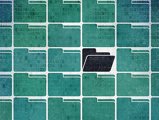 포토 JPG 해외이미지 아이콘 종이 백그라운드 컨셉 돈 회사 비즈니스 성공 아이디어 사람없음 금융 파란색 컴퓨터 디지털 검은색 자료 어둠 페인트 거래 회색 정보 흰색 암호 목표 계획 대표 심볼 검색 그림 리더 질감 문서 파일 투자 상업 폴더 시스템 수납 경영 마케팅 보관소 줄서기 프로젝트 해외202004 해외202105 해외포토 컬러 모션 경제 전자제품 재산 저장 파일형식