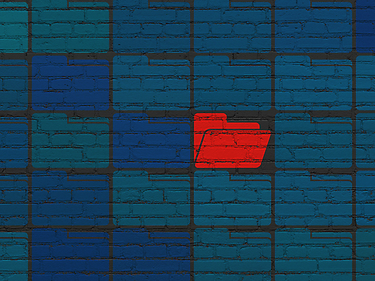 포토 JPG 해외이미지 아이콘 벽 백그라운드 컨셉 돈 회사 비즈니스 성공 벽돌 아이디어 사람없음 건물 빨간색 금융 파란색 컴퓨터 검은색 자료 어둠 페인트 블록 거래 정보 수확 목표 계획 대표 심볼 검색 그림 질감 문서 파일 투자 상업 폴더 수납 경영 그런지 마케팅 보관소 줄서기 프로젝트 해외202004 해외202105 해외포토 건축물 컬러 농업 모션 경제 전자제품 재산 저장 파일형식