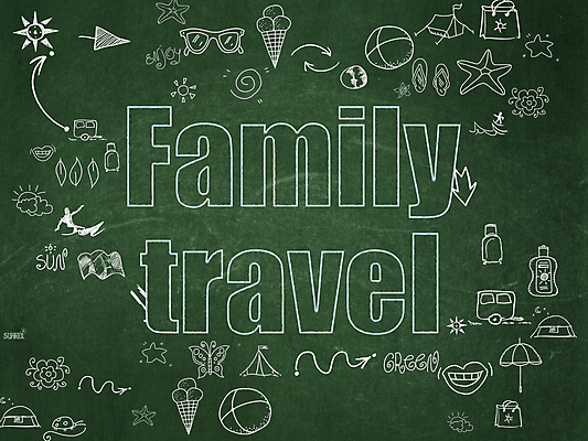 포토 JPG 해외이미지 손 교육 행복 여행 백그라운드 텍스트 학교 가족 휴가 휴식 화살 항해 사람없음 초록색 여름 파란색 단어 학습 스터디 세계 여행객 검은색 칠판 페인트 정보 흰색 계획 크루즈 그림 분필 질감 방법 해외202004 해외202105 해외포토 문자 계절 감정 컬러 컨셉 배_교통 관계 사람 신체부위 초크 파일형식