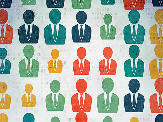 포토 JPG 해외이미지 아이콘 실루엣 종이 백그라운드 컨셉 비즈니스 성공 넥타이 사람 사람없음 금융 컴퓨터 컬러풀 디지털 자료 페인트 회색 정보 흰색 비즈니스맨 수비 범죄 재산 암호 보호 비밀 심볼 그림 리더 질감 법 시스템 규칙 공정 보험 법정 줄서기 해외202004 해외202105 해외포토 잡화 남자 컬러 모션 촬영기법 경제 전자제품 직장인 파일형식