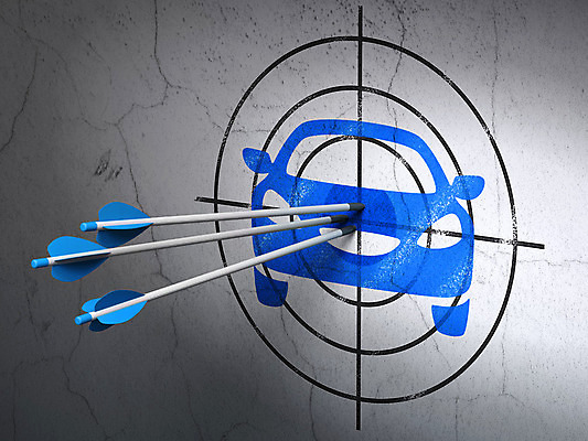 포토 JPG 해외이미지 아이콘 행복 벽 여행 가족 교통시설 자동차 성공 휴가 휴식 화살 항해 사람없음 파란색 세계 3D 여행객 페인트 회색 운전 수확 바퀴 목표 크루즈 발사 심볼 양궁 골 그런지 우수 자동 콘크리트 해외202004 해외202105 해외포토 감정 육상교통 스포츠 컬러 교통 컨셉 농업 배_교통 관계 모션 사람 절기 디지털합성 시설 파일형식