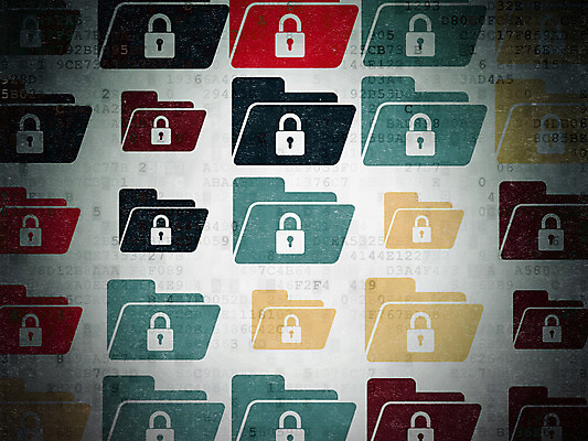 포토 JPG 해외이미지 아이콘 종이 백그라운드 컨셉 회사 비즈니스 성공 아이디어 자물쇠 안전 사람없음 금융 컴퓨터 디지털 자료 어둠 페인트 거래 회색 정보 암호 보호 계획 심볼 검색 그림 질감 문서 파일 잠금 보안 상업 폴더 시스템 수납 패드 경영 마케팅 보관소 사생활 프로젝트 해외202004 해외202105 해외포토 컬러 경제 전자제품 저장 파일형식