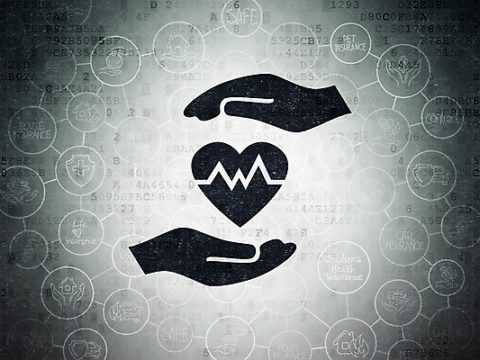 포토 JPG 해외이미지 아이콘 손 종이 선 여행 백그라운드 컨셉 비즈니스 가족 자동차 주택 건강 손바닥 안전 사람없음 금융 컴퓨터 디지털 검은색 자료 어둠 페인트 정보 하트 잡기 재산 암호 보호 낙서 계획 위험 스케치 사건 심볼 계약 그림 질감 보안 보험 돌봄 방법 해외202004 해외202105 해외포토 모양 육상교통 컬러 관계 모션 미술 건물 신체부위 경제 전자제품 파일형식