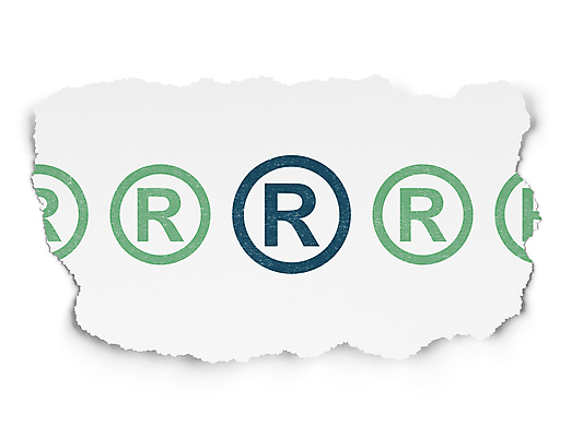 포토 JPG 해외이미지 아이콘 종이 조각 백그라운드 컨셉 비즈니스 사람없음 초록색 파란색 페인트 흰색 수비 범죄 신문 재산 보호 비밀 심볼 그림 질감 법 찢어짐 규칙 법관 공정 예약 보험 변호사 R 고립 법정 불법복제 오리지널 줄서기 특허 해외202004 해외202105 해외포토 직업 알파벳 컬러 모션 간행물 금융 뉴스 법률가 파일형식