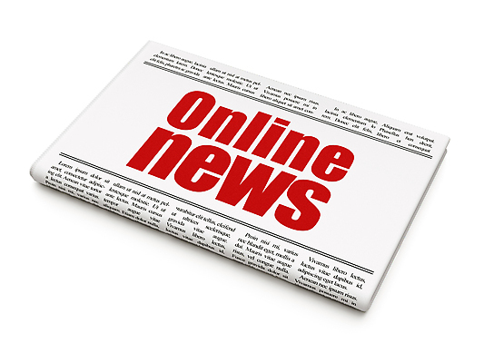 포토 JPG 해외이미지 종이 문장 컨셉 텍스트 통신 이벤트 사람없음 빨간색 금융 단어 독서 3D 정보 흰색 긴급 최고 발표 메시지 신문 뉴스 잡지 인쇄 흰배경 페이지 언론 온라인 뉴스레터 나쁜 격파 고립 출판 편지쓰기 표제 해외202004 해외202105 해외포토 템플릿 문자 컬러 백그라운드 모션 간행물 경제 기록 편지 디지털합성 파일형식