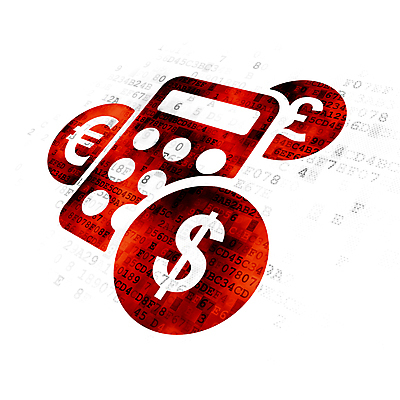 포토 JPG 해외이미지 아이콘 캠페인 백그라운드 컨셉 돈 비즈니스 아이디어 사람없음 빨간색 금융 컴퓨터 달러 디지털 스크린 모니터 자료 회색 저축 계산기 정보 유로 흰색 시장 암호 목표 계획 상품 사이버 심볼 질감 이익 승진 마케팅 소셜 픽셀 브랜딩 해외202004 해외202105 해외포토 컬러 문구용품 경제 전자제품 장비 재산 파일형식