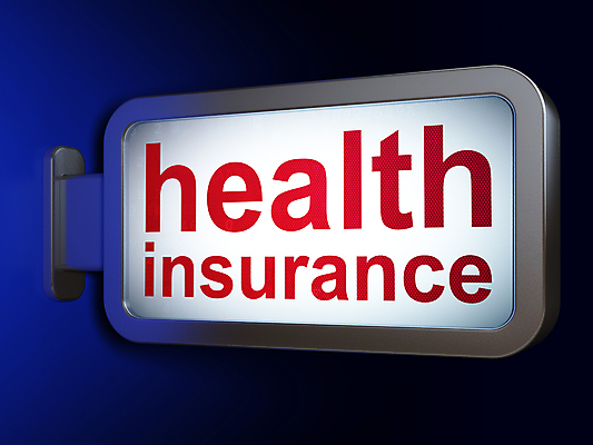 포토 JPG 해외이미지 배너 포스터 문장 컨셉 비즈니스 텍스트 거리 버스 간판 프레임 광고판 건강 서기 안전 사람없음 야외 빨간색 금융 파란색 단어 3D 흰색 도시 보호 위험 사건 계약 보안 승진 보험 계산서 돌봄 마케팅 정책 해외202004 해외202105 해외포토 문자 육상교통 컬러 모션 대중교통 알림판 경제 디지털합성 판 파일형식