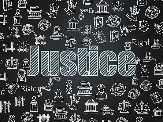 포토 JPG 해외이미지 아이콘 손 교육 백그라운드 컨셉 비즈니스 텍스트 학교 수업 사람없음 파란색 단어 학습 스터디 검은색 칠판 페인트 흰색 가르침 방어 수비 범죄 재산 보호 낙서 비밀 스케치 그림 분필 질감 법 규칙 공정 부화 보험 법정 쓰다듬기 해외202004 해외202105 해외포토 문자 컬러 모션 어류 미술 신체부위 금융 초크 파일형식