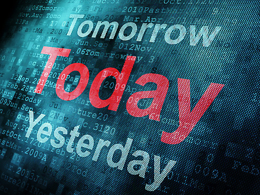 포토 JPG 해외이미지 아이콘 선 백그라운드 컨셉 텍스트 추상 미래 설계 선물 사람없음 파란색 단어 숫자 디지털 스크린 모니터 웹 정보 시간 날짜 역사 연도 질감 과거 월 내일 마감 분 순간 오늘 이진법 카운트 카운트다운 타임라인 픽셀 해외202004 해외202105 해외포토 문자 컬러 무늬 인터넷 컴퓨터 수학 파일형식