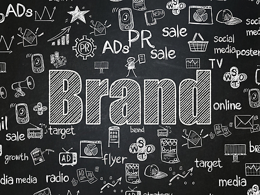 포토 JPG 해외이미지 아이콘 손 교육 캠페인 백그라운드 컨셉 돈 비즈니스 텍스트 학교 아이디어 사람없음 단어 학습 스터디 검은색 칠판 페인트 흰색 가르침 시장 목표 낙서 계획 상품 스케치 분석 그림 분필 질감 승진 마케팅 소셜 브랜딩 해외202004 해외202105 해외포토 문자 컬러 미술 신체부위 재산 초크 파일형식