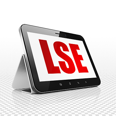 포토 JPG 해외이미지 구름 백그라운드 돈 패턴 비즈니스 텍스트 통신 모바일 서기 사람없음 금융 경제 단어 노트북 컴퓨터 터치패드 알약 3D 꼬리표 디지털 스크린 검은색 회색 터치 정보 성장 가을 시장 계획 주식 큼 무역 그림 런던 정사각형 패드 신발장 왕국 터치스크린 해외202004 해외202105 해외포토 자연요소 도형 문자 계절 산업 컬러 컨셉 무늬 모션 영국 전자제품 약 라벨 재산 크기 디지털합성 파일형식