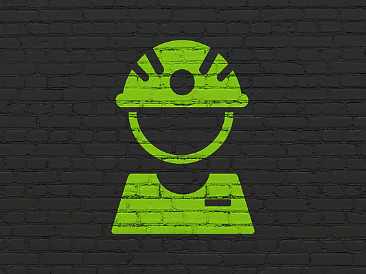 포토 JPG 해외이미지 식물 아이콘 직업 실루엣 산업 벽 백그라운드 컨셉 비즈니스 공장 자동차 벽돌 노동자 사람 사람없음 건물 초록색 빛 검은색 어둠 힘 페인트 블록 에너지 수확 등불 램프 손전등 업무 엔지니어 역 제조 헬멧 종업원 심볼 그림 질감 광부 건축업자 그런지 방법 해외202004 해외202105 해외포토 건축물 건축 육상교통 컬러 농업 공업 교통시설 조명 촬영기법 작업 기술자 보호장비 파일형식