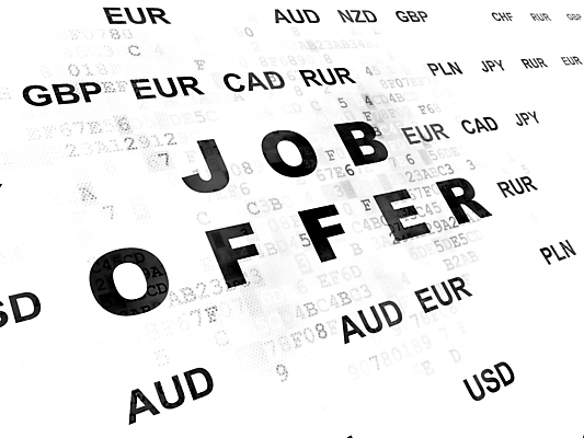 포토 JPG 해외이미지 직업 백그라운드 컨셉 돈 회사 비즈니스 텍스트 성공 아이디어 사람없음 금융 경제 단어 컴퓨터 디지털 스크린 모니터 검은색 자료 거래 회색 정보 흰색 암호 목표 계획 대표 사이버 상담 리더 질감 투자 상업 해결 개발 경영 마케팅 프로젝트 픽셀 제의 해외202004 해외202105 해외포토 문자 컬러 전자제품 재산 파일형식