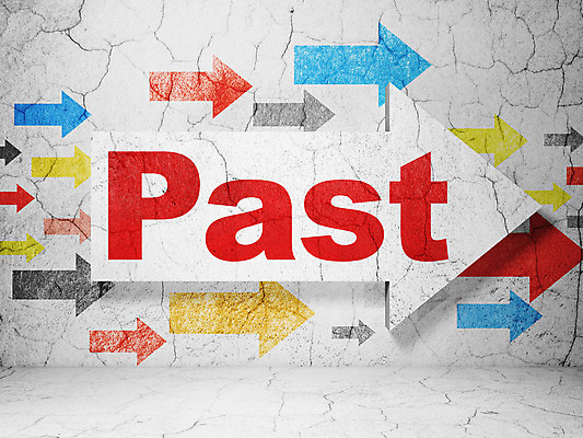 포토 JPG 해외이미지 디자인 길 선 벽 컨셉 일러스트 가이드 텍스트 미래 설계 화살 바닥 선물 사람없음 내부 건물 빨간색 단어 3D 방 수확 골동품 흰색 도시 시간 표지판 날짜 역사 변화 연도 방향 사인 질감 복고 과거 시멘트 타이머 경영 그런지 그만 방법 옛날 충고 카운트다운 콘크리트 타임라인 해외202004 해외202105 해외포토 직업 문자 건축물 컬러 농업 비즈니스 알림판 디지털합성 파일형식