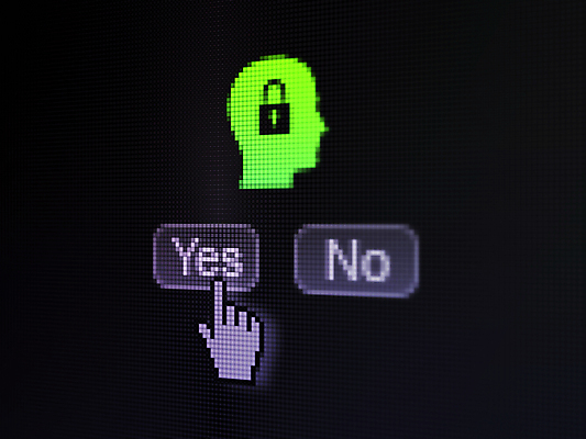 포토 JPG 해외이미지 아이콘 손 백그라운드 컨셉 돈 회사 비즈니스 손가락 성공 추상 아이디어 안전 사람 사람없음 초록색 금융 컴퓨터 머리 3D 디지털 스크린 모니터 검은색 자료 정보 마음 보호 계획 쥐 대표 심볼 뇌 리더 잠금 보안 커서 폭풍 경영 마케팅 프로젝트 해외202004 해외202105 해외포토 컬러 무늬 날씨 신체부위 경제 전자제품 재산 설치류 디지털합성 파일형식