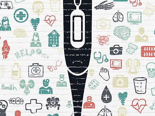 포토 JPG 해외이미지 아이콘 라이프스타일 손 벽 과학 백그라운드 컨셉 벽돌 건강 병원 사람 사람없음 건물 치료 약 디지털 검은색 어둠 페인트 블록 고통 장비 회색 의사 수확 흰색 공구 뜨거움 낙서 온도계 스케치 약국 심볼 측정 그림 질감 전자 조제 그런지 돌봄 해외202004 해외202105 해외포토 건축물 감정 컬러 농업 의학 모션 미술 생활 신체부위 의료진 도구 만들기 파일형식