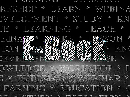 포토 JPG 해외이미지 구름 직업 교육 산업 백그라운드 운동화 컨셉 비즈니스 텍스트 학교 성공 수업 거리 사람없음 책 단어 빛 스터디 꼬리표 우주 어둠 페인트 방 정보 수확 도시 도움 가르침 E 강의 그림 질감 온라인 부화 개발 그런지 옛날 온라인강의 이러닝 콘크리트 타격 웨비나 해외202004 해외202105 해외포토 자연요소 문자 알파벳 신발 농업 모션 학습 라벨 세미나 파일형식 언택트