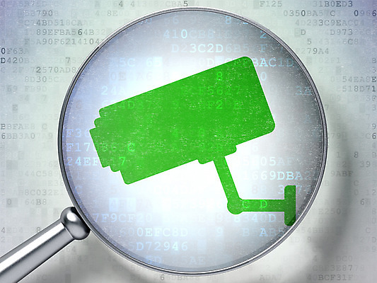 포토 JPG 해외이미지 아이콘 백그라운드 컨셉 인터넷 돋보기 추상 기술 안전 사람없음 초록색 컴퓨터 3D 카메라 디지털 자료 웹 정보 관찰 네트워크 범죄 균열 바이러스 암호 보호 공격 사이버 심볼 보안 지역 감시 시스템 온라인 동영상 캠코더 해커 백신 사생활 이진법 정책 제어 해외202004 해외202105 해외포토 컬러 무늬 의학 모션 전자제품 수학 디지털합성 파일형식