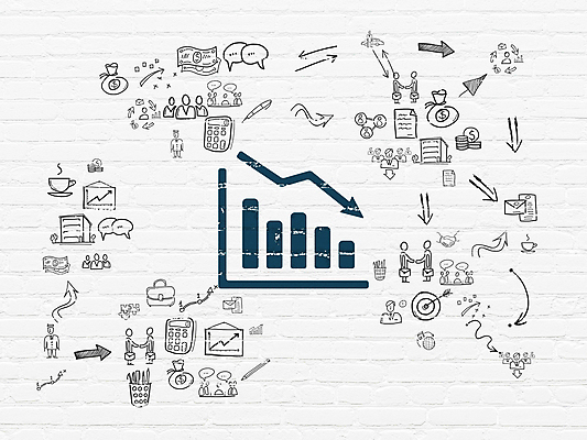 포토 JPG 해외이미지 아이콘 손 선 벽 백그라운드 컨셉 돈 회사 비즈니스 성공 그래프 벽돌 화살 아이디어 사람없음 건물 금융 파란색 검은색 어둠 페인트 블록 거래 회색 정보 수확 흰색 시장 목표 계획 주식 심볼 그림 리더 질감 상업 경영 그런지 방법 위기 프로젝트 해외202004 해외202105 해외포토 건축물 컬러 농업 신체부위 경제 재산 파일형식