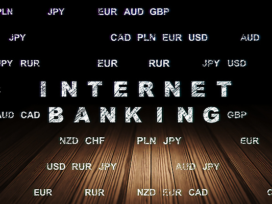 포토 JPG 해외이미지 백그라운드 컨셉 돈 인터넷 비즈니스 텍스트 성공 사람없음 목재 금융 경제 단어 빛 갈색 우주 어둠 방 저축 수확 시장 재산 주식 가격 질감 투자 상업 가치 보물 부화 계산서 전자상거래 대출 빚 그런지 세금 옛날 타격 해외202004 해외202105 해외포토 나무 문자 컬러 농업 재료 모션 파일형식