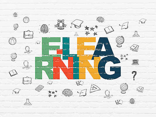 포토 JPG 해외이미지 아이콘 손 교육 벽 백그라운드 운동화 컨셉 비즈니스 텍스트 수업 벽돌 거리 사람없음 건물 단어 학습 스터디 컬러풀 검은색 페인트 블록 회색 정보 수확 흰색 도움 가르침 E 낙서 강의 스케치 그림 질감 온라인 개발 그런지 온라인강의 이러닝 웨비나 해외202004 해외202105 해외포토 문자 건축물 알파벳 컬러 신발 농업 미술 신체부위 세미나 파일형식 언택트