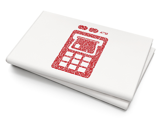 포토 JPG 해외이미지 아이콘 종이 백그라운드 컨셉 돈 비즈니스 성공 사람없음 금융 독서 3D 기계 공백 저축 정보 흰색 신용카드 신문 뉴스 시장 재산 주식 가격 편지 심볼 서비스 보안 투자 상업 전자 가치 보물 뉴스레터 계산서 전자상거래 대출 빚 ATM 세금 해외202004 해외202105 해외포토 템플릿 컬러 안전 간행물 경제 디지털합성 파일형식