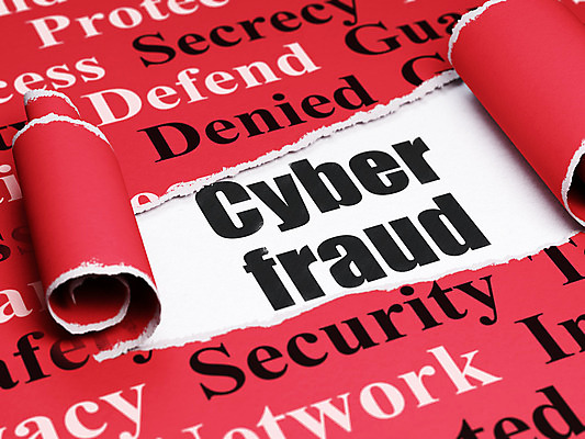 포토 JPG 해외이미지 구름 종이 분홍색 백그라운드 컨셉 잎 텍스트 안전 사람없음 빨간색 단어 3D 꼬리표 디지털 검은색 쪽지 자료 펼침 손상 정보 속임수 구멍 수비 범죄 균열 모서리 가장자리 암호 보호 공격 자르기 사이버 보안 페이지 시스템 찢어짐 시트 그런지 단절 사생활 정책 해외202004 해외202105 해외포토 자연요소 식물 문자 컬러 모션 라벨 둘레 디지털합성 파일형식