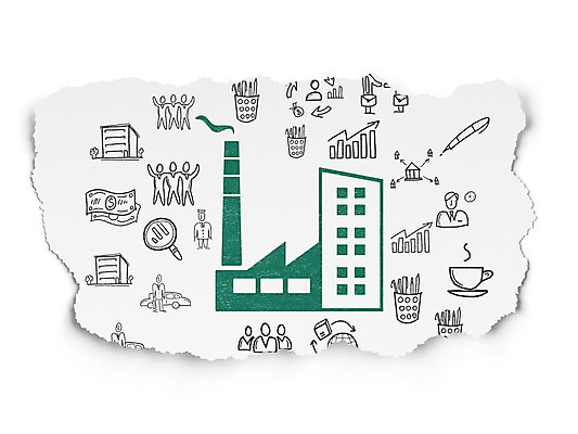 포토 JPG 해외이미지 식물 아이콘 손 산업 종이 백그라운드 컨셉 돈 회사 비즈니스 공장 성공 아이디어 사람없음 건물 초록색 금융 글로벌 사무실 검은색 힘 페인트 거래 에너지 흰색 신문 연기 제조 목표 계획 발굴 심볼 창고 그림 리더 질감 찢어짐 경영 고립 마케팅 철강 프로젝트 해외202004 해외202105 해외포토 건축물 컬러 공업 모션 신체부위 간행물 경제 뉴스 재산 파일형식