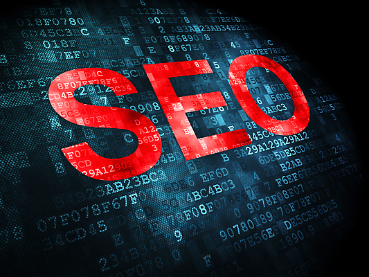 포토 JPG 해외이미지 템플릿 디자인 컨셉 인터넷 디지털백그라운드 텍스트 통신 사람없음 건물 빨간색 파란색 단어 컴퓨터 세계 3D 디지털 스크린 모니터 자료 웹 정보 네트워크 암호 접속 땅 검색 페이지 시스템 엔진 온라인 인터넷주소 개발 마케팅 서버 소프트웨어 웹디자인 프로그래밍 픽셀 해외202004 해외202105 해외포토 문자 건축물 컬러 백그라운드 전자제품 작업 디지털합성 파일형식