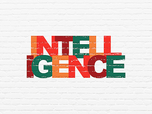 포토 JPG 해외이미지 직업 교육 벽 백그라운드 운동화 컨셉 비즈니스 텍스트 학교 성공 수업 벽돌 거리 사람없음 건물 단어 학습 스터디 컬러풀 페인트 블록 회색 시험 정보 수확 흰색 도움 가르침 강의 그림 질감 겹침 온라인 발견 개발 그런지 세미나 온라인강의 이러닝 지능 웨비나 해외202004 해외202105 해외포토 문자 건축물 컬러 신발 농업 파일형식 언택트