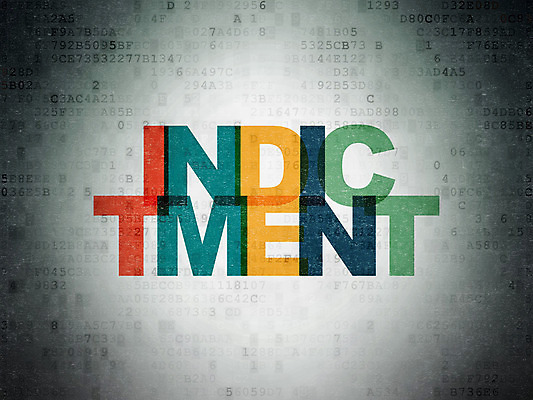 포토 JPG 해외이미지 종이 백그라운드 컨셉 비즈니스 텍스트 사람없음 단어 컴퓨터 컬러풀 디지털 자료 어둠 페인트 회색 정보 수비 범죄 재산 암호 보호 비밀 그림 질감 법 시스템 규칙 겹침 법관 공정 보험 변호사 법정 오리지널 특허 해외202004 해외202105 해외포토 직업 문자 컬러 모션 금융 전자제품 법률가 파일형식