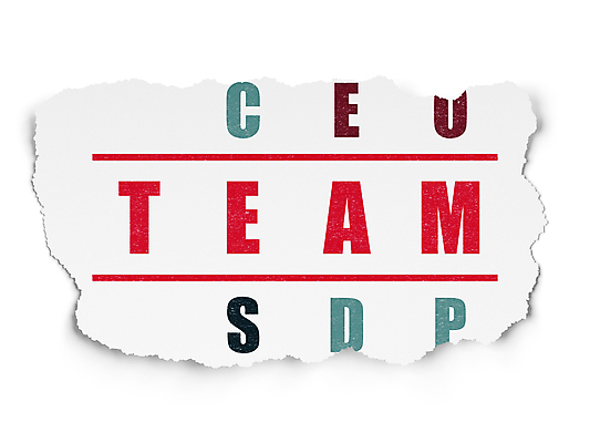 포토 JPG 해외이미지 종이 조각 백그라운드 컨셉 돈 회사 비즈니스 텍스트 성공 아이디어 사람없음 빨간색 금융 경제 단어 페인트 거래 게임 흰색 퍼즐 퀴즈 신문 목표 계획 상품 대표 상담 그림 리더 질감 투자 상업 찢어짐 해결 개발 경영 고립 마케팅 위기 프로젝트 해외202004 해외202105 해외포토 문자 컬러 모션 놀이 간행물 뉴스 재산 파일형식