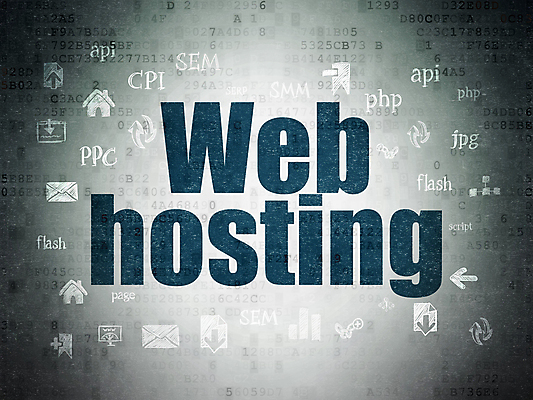 포토 JPG 해외이미지 아이콘 템플릿 손 디자인 종이 백그라운드 텍스트 통신 사람없음 파란색 단어 컴퓨터 디지털 자료 웹 어둠 페인트 회색 정보 흰색 네트워크 암호 낙서 접속 땅 스케치 검색 그림 질감 페이지 시스템 엔진 온라인 인터넷주소 개발 서버 소프트웨어 웹디자인 프로그래밍 해외202004 해외202105 해외포토 문자 컬러 인터넷 미술 신체부위 전자제품 작업 파일형식