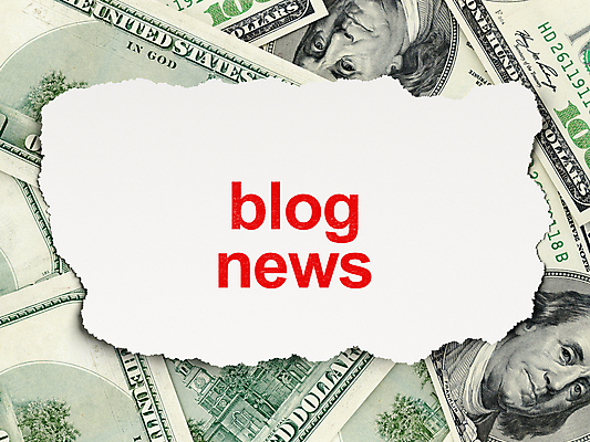 포토 JPG 해외이미지 구름 종이 컨셉 돈 비즈니스 텍스트 통신 이벤트 사람없음 빨간색 금융 단어 3D 꼬리표 달러 미국 정보 긴급 최고 발표 메시지 신문 뉴스 잡지 자르기 언론 찢어짐 뉴스레터 나쁜 격파 블로그 출판 편지쓰기 표제 해외202004 해외202105 해외포토 자연요소 템플릿 문자 컬러 북아메리카 모션 간행물 경제 라벨 기록 재산 편지 디지털합성 파일형식