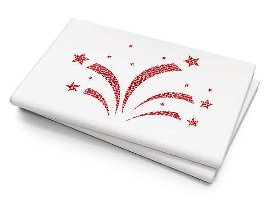 포토 JPG 해외이미지 아이콘 행복 별 종이 여행 백그라운드 컨셉 크리스마스 통신 놀이 휴가 불꽃 새로움 기념 이벤트 사람없음 빨간색 여름 독서 파티 3D 축제 공백 기쁨 정보 흰색 축하 인사 생일 신문 인쇄 편지 연도 심볼 페이지 언론 뉴스레터 해외202004 해외202105 해외포토 자연요소 템플릿 계절 기념일 감정 컬러 불 간행물 예절 뉴스 디지털합성 파일형식