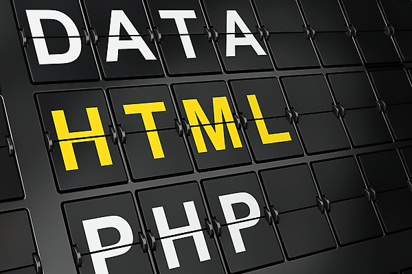 포토 JPG 해외이미지 구름 문장 여행 컨셉 텍스트 탁자 사람없음 단어 노란색 3D 디지털 스크린 자료 웹 정보 흰색 시간 네트워크 센터 암호 어플리케이션 시간표 공항 연결 큼 시스템 수납 개발 대본 데이터베이스 방화벽 서버 소프트웨어 지원 프로그래밍 프로그램 하드웨어 코딩 해외202004 해외202105 해외포토 자연요소 문자 컬러 가구 인터넷 교통시설 컴퓨터 작업 계획 크기 디지털합성 컴퓨터교육 파일형식