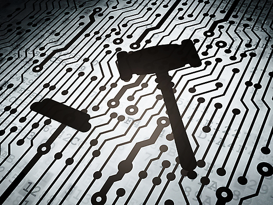 포토 JPG 해외이미지 아이콘 선 컨셉 비즈니스 사람없음 컴퓨터 3D 디지털 검은색 자료 흰색 수비 범죄 재산 보호 망치 비밀 심볼 순환 법 시스템 의사봉 재판 규칙 법관 공정 보험 변호사 경매 법정 천진난만 해외202004 해외202105 해외포토 직업 컬러 모션 금융 경제 전자제품 공구 법률가 디지털합성 파일형식