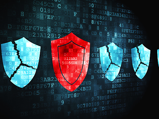 포토 JPG 해외이미지 아이콘 백그라운드 컨셉 인터넷 추상 기술 안전 사람없음 빨간색 파란색 컴퓨터 3D 디지털 스크린 모니터 자료 웹 정보 네트워크 범죄 균열 바이러스 암호 보호 공격 자르기 사이버 심볼 보안 시스템 방패 온라인 해커 깨짐 백신 사생활 정책 줄서기 픽셀 해외202004 해외202105 해외포토 컬러 무늬 의학 모션 전자제품 디지털합성 파일형식