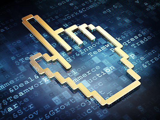 포토 JPG 해외이미지 아이콘 손 캠페인 백그라운드 컨셉 돈 인터넷 비즈니스 손가락 추상 아이디어 사람없음 파란색 노란색 3D 금속 디지털 스크린 자료 웹 정보 그물 시장 암호 목표 계획 상품 쥐 땅 심볼 커서 클릭 온라인 승진 전자상거래 소셜 이진법 충고 해외202004 해외202105 해외포토 컬러 무늬 재질 신체부위 수학 재산 설치류 디지털합성 파일형식