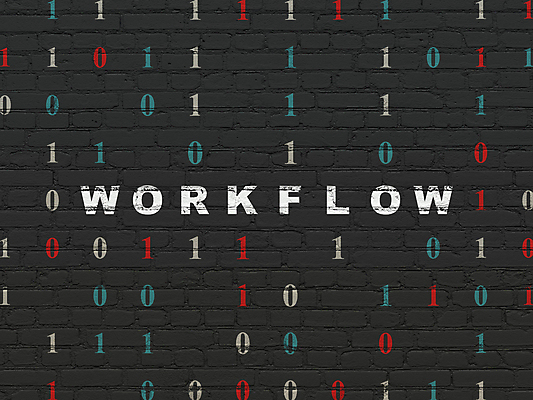 포토 JPG 해외이미지 벽 백그라운드 컨셉 돈 회사 비즈니스 텍스트 성공 벽돌 아이디어 사람없음 건물 금융 경제 단어 숫자 디지털 검은색 어둠 페인트 블록 거래 정보 수확 흰색 암호 목표 계획 대표 상담 그림 리더 질감 투자 상업 해결 개발 경영 그런지 마케팅 이진법 프로젝트 해외202004 해외202105 해외포토 문자 건축물 컬러 농업 수학 재산 파일형식