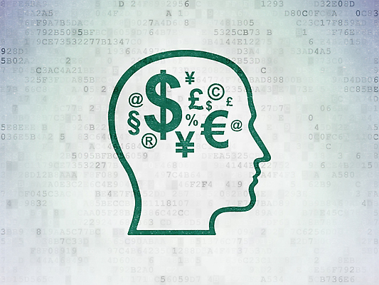 포토 JPG 해외이미지 아이콘 교육 종이 백그라운드 운동화 컨셉 돈 비즈니스 아이디어 사람없음 초록색 금융 학습 스터디 컴퓨터 머리 달러 디지털 자료 페인트 정보 유로 흰색 마음 도움 가르침 암호 강의 심볼 뇌 그림 리더 질감 폭풍 시스템 온라인 개발 온라인강의 웨비나 해외202004 해외202105 해외포토 컬러 신발 날씨 신체부위 경제 전자제품 재산 세미나 파일형식 언택트