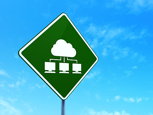 포토 JPG 해외이미지 구름 아이콘 도로 길 컨셉 인터넷 가이드 통신 하늘 모바일 거리 간판 사람없음 초록색 파란색 컴퓨터 글로벌 3D 디지털 스크린 모니터 자료 웹 정보 흰색 표지판 그물 네트워크 고속도로 땅 방향 심볼 사인 시스템 온라인 네비게이션 해결 혁명 방법 서버 소셜 소프트웨어 지원 해외202004 해외202105 해외포토 자연요소 직업 컬러 교통시설 알림판 전자제품 디지털합성 파일형식