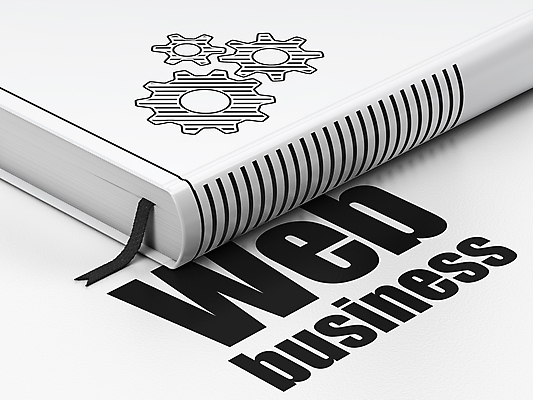 포토 JPG 해외이미지 템플릿 디자인 교육 비즈니스 텍스트 통신 사람없음 책 금융 단어 학습 스터디 3D 검은색 웹 흰색 바퀴 암호 접속 땅 심볼 검색 흰배경 페이지 시스템 온라인 기어 인터넷주소 개발 북마크 서버 웹디자인 해외202004 해외202105 해외포토 문자 컬러 백그라운드 인터넷 경제 디지털합성 파일형식