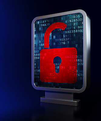 포토 JPG 해외이미지 아이콘 배너 포스터 컨셉 인터넷 통신 열쇠 자물쇠 광고판 기술 안전 사람없음 야외 빨간색 파란색 컴퓨터 3D 디지털 자료 웹 정보 그물 네트워크 구멍 센터 메시지 보호 연결 심볼 잠금 보안 열쇠구멍 시스템 수납 계산서 패드 혁명 데이터베이스 사생활 지원 해외202004 해외202105 해외포토 컬러 알림판 전자제품 디지털합성 판 파일형식