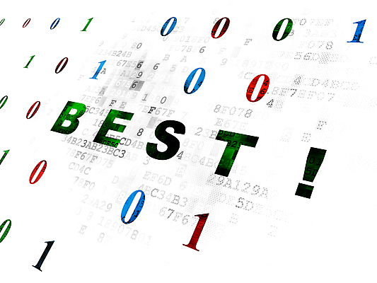 포토 JPG 해외이미지 백그라운드 컨셉 돈 회사 비즈니스 텍스트 성공 아이디어 사람없음 초록색 금융 경제 단어 컴퓨터 디지털 스크린 모니터 자료 거래 회색 정보 흰색 암호 목표 계획 대표 사이버 상담 리더 질감 투자 상업 해결 개발 경영 마케팅 이진법 프로젝트 픽셀 해외202004 해외202105 해외포토 문자 컬러 전자제품 수학 재산 파일형식