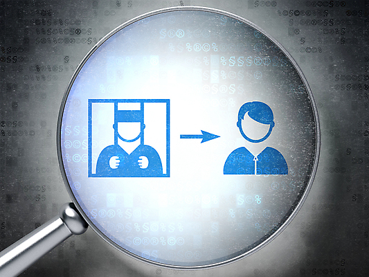 포토 JPG 해외이미지 아이콘 백그라운드 컨셉 디지털백그라운드 비즈니스 돋보기 세포 기술 사람없음 파란색 3D 디지털 자료 자유 정보 수비 범죄 재산 암호 확대 보호 비밀 교도소 감옥 심볼 보안 법 새장 규칙 공정 보험 깡패 무료 법정 이진법 해외202004 해외202105 해외포토 컬러 모션 안전 금융 수학 디지털합성 케이지 파일형식